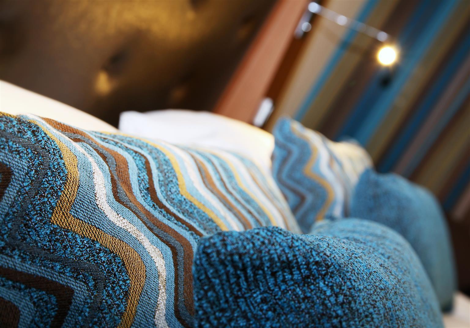Hotel Vallonia 바사 외부 사진